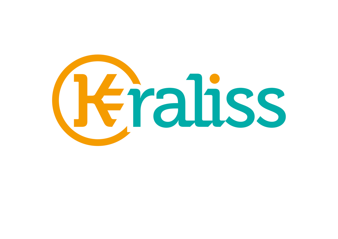 Logo Kraliss